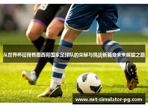 从世界杯征程看墨西哥国家足球队的荣耀与挑战新篇章未来展望之路